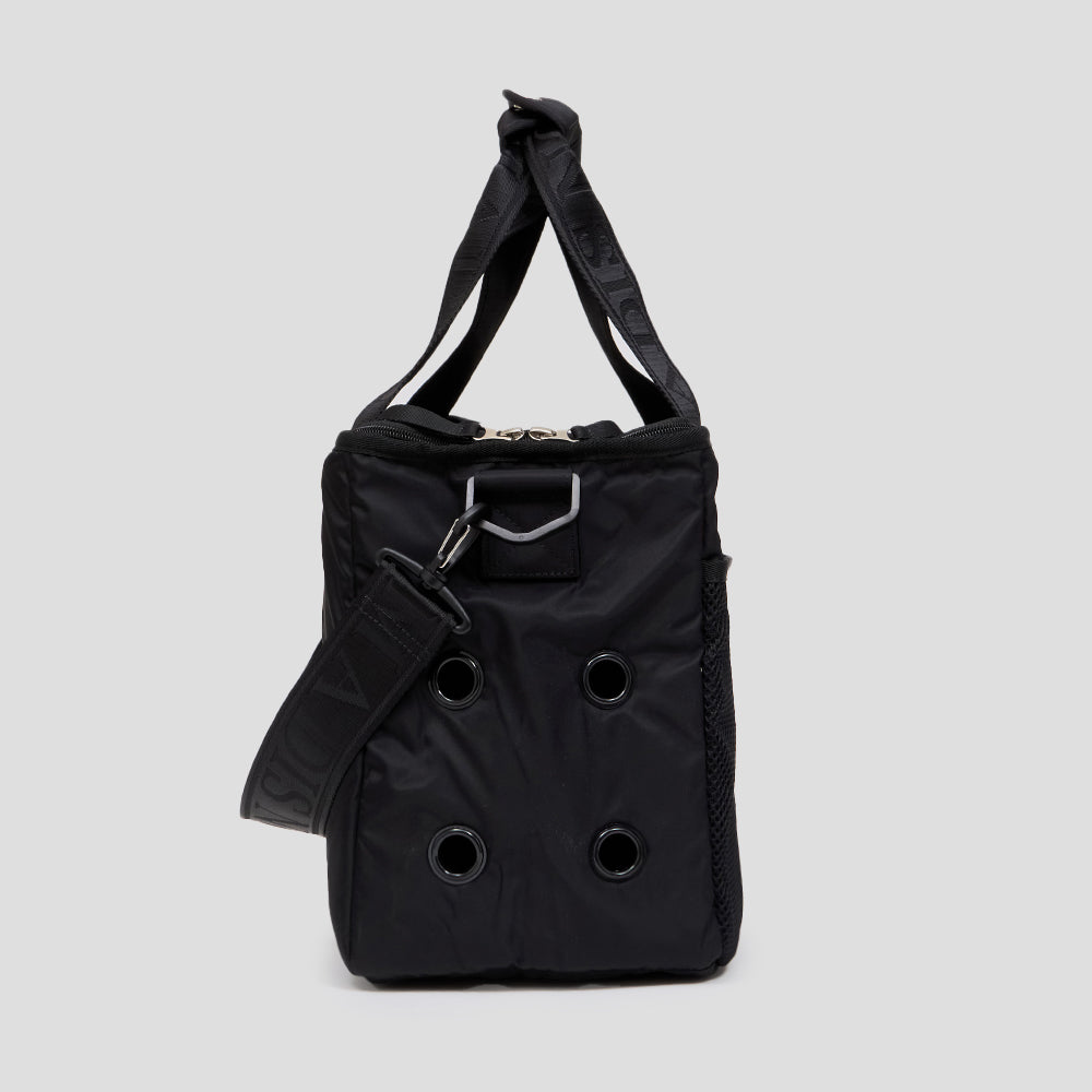 NYLN CARRY TOTE L