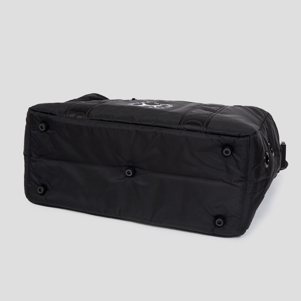 NYLN CARRY TOTE L