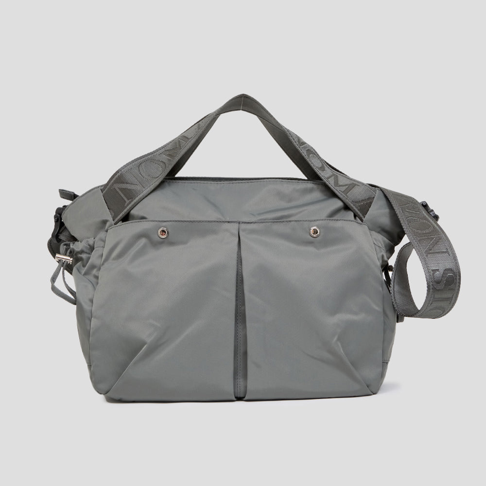BASQUE M SLD 25SS