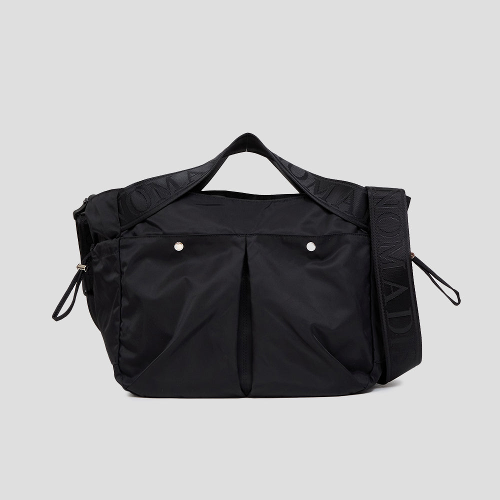 BASQUE M SLD 25SS
