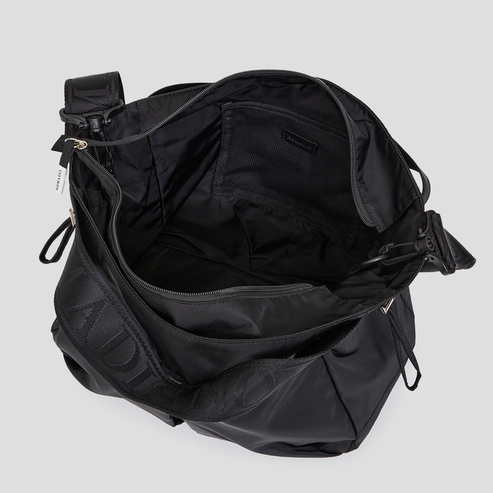 BASQUE M SLD 25SS