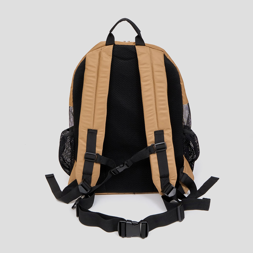 DOG NYLN CARRY DAY PACK