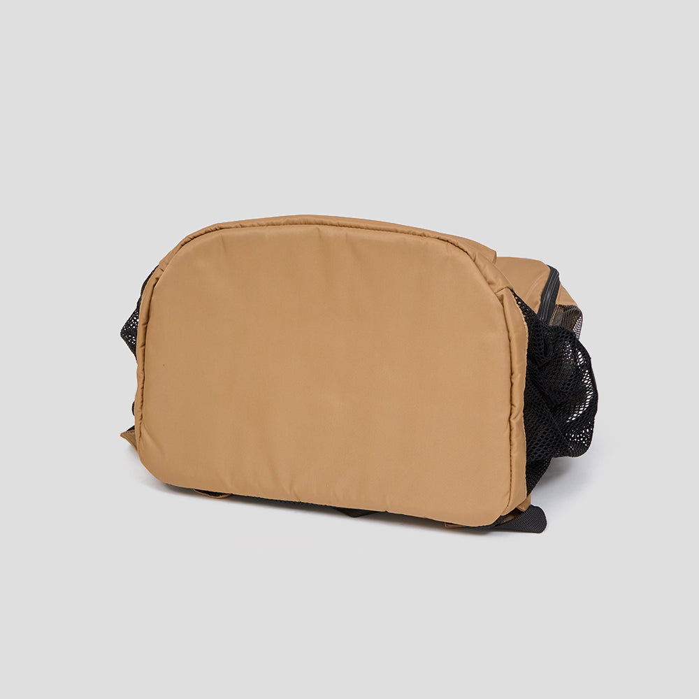 DOG NYLN CARRY DAY PACK