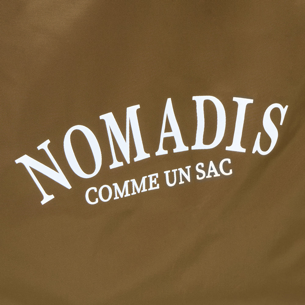 SAC2 16mm