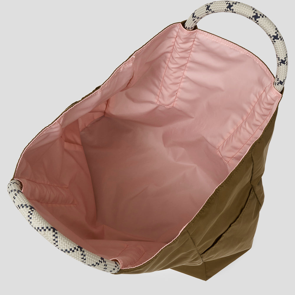 SAC2 16mm
