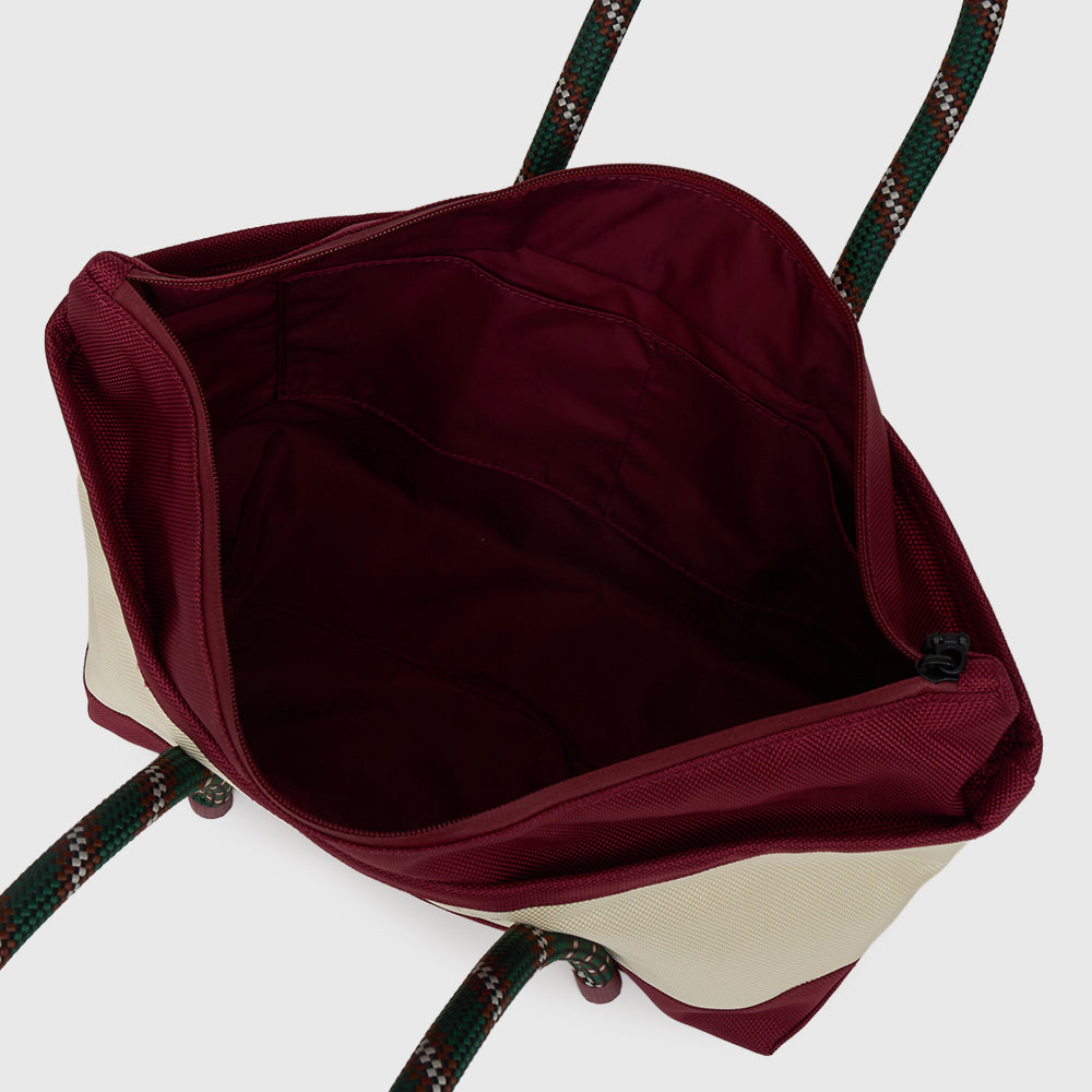 <予約>CITY TREK-6S