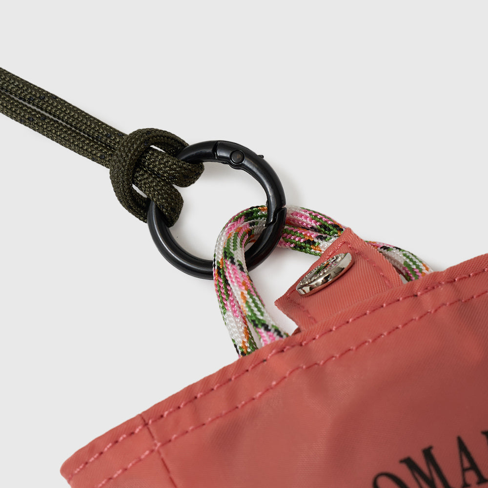 <予約>SAC MIGNON-6S