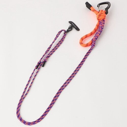 LOOP STRAP