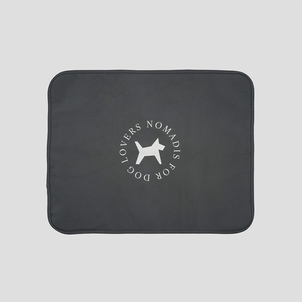 DOG CAFE MAT