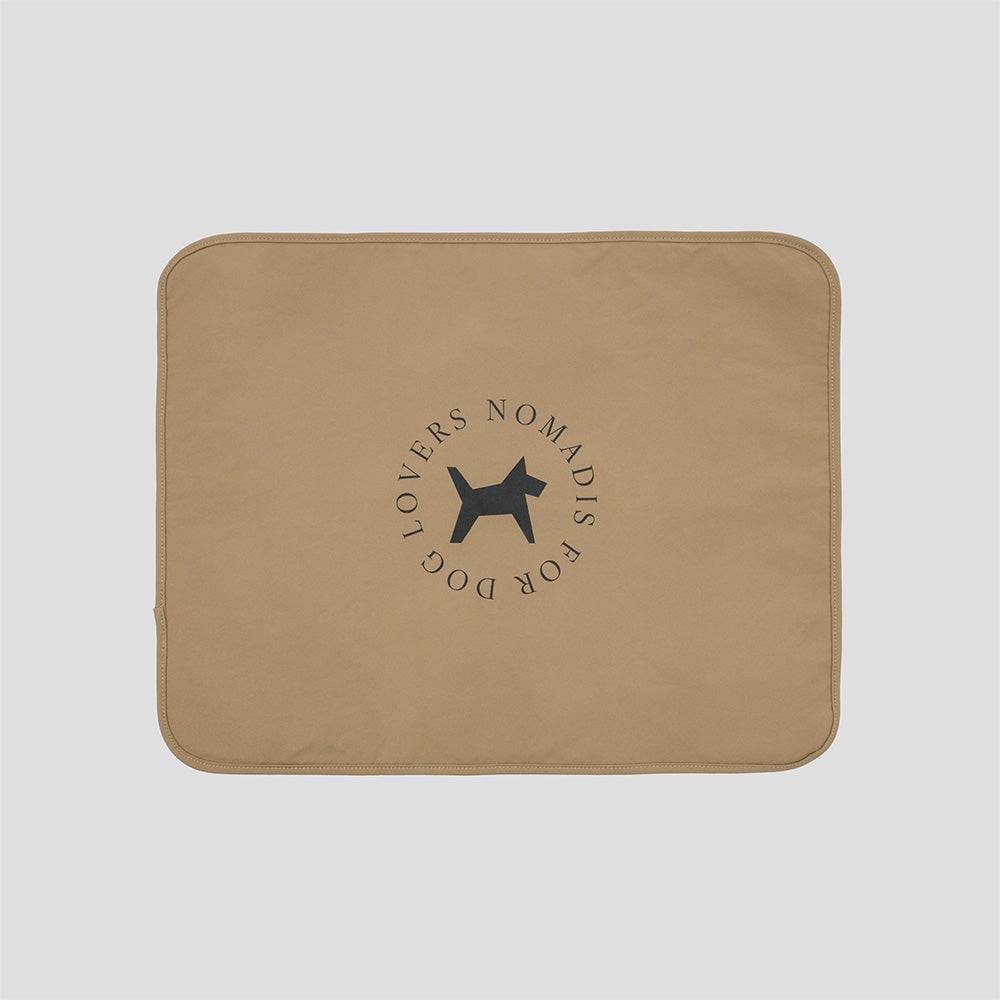 DOG CAFE MAT