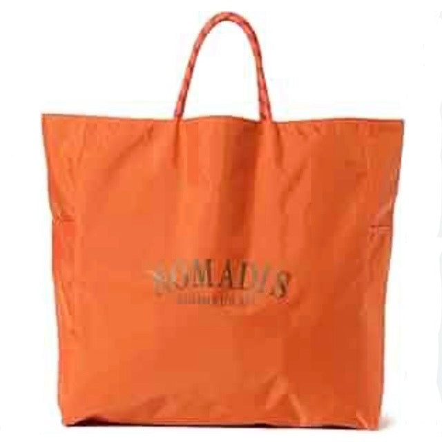 NOMADIS SAC