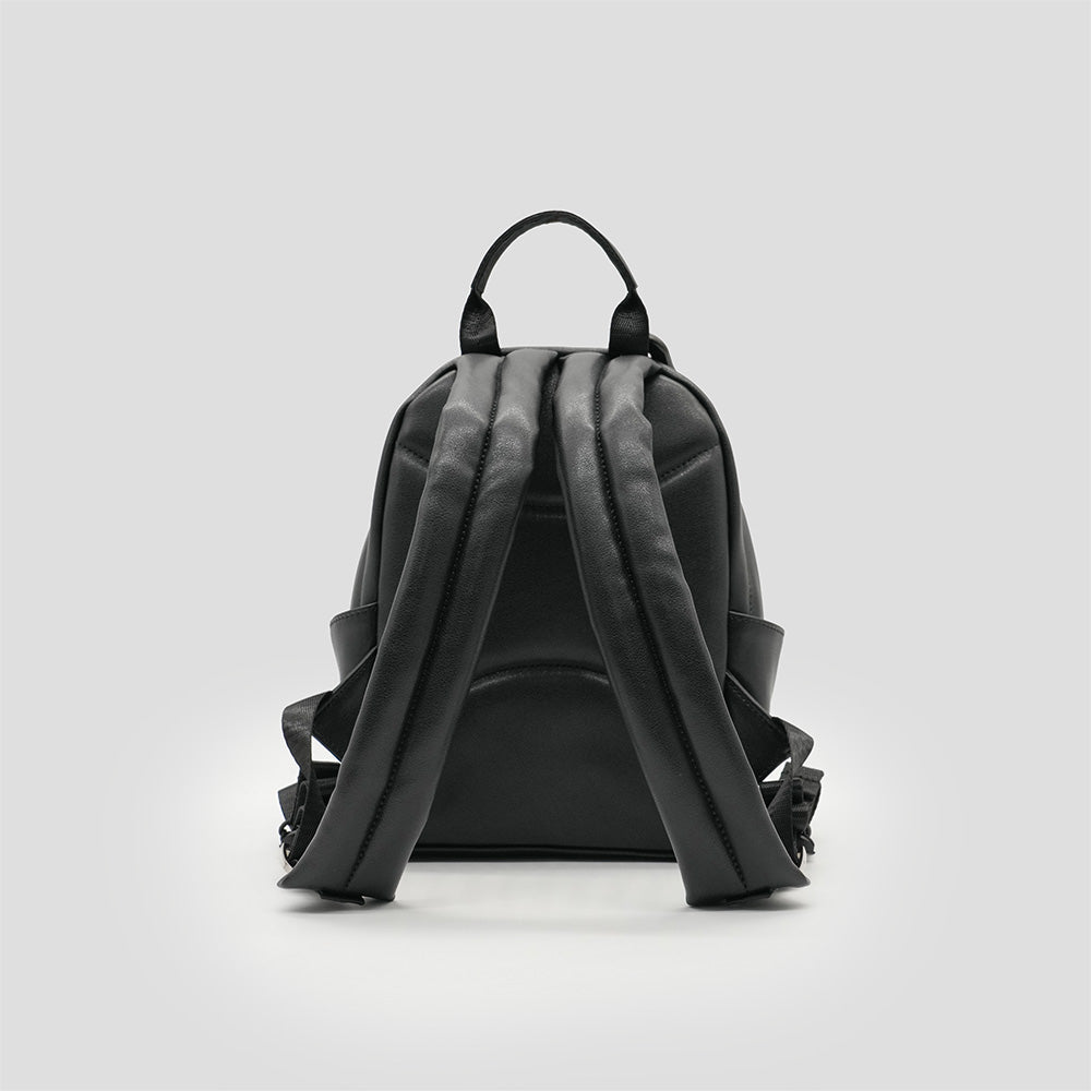 DAY Petit LEATHER