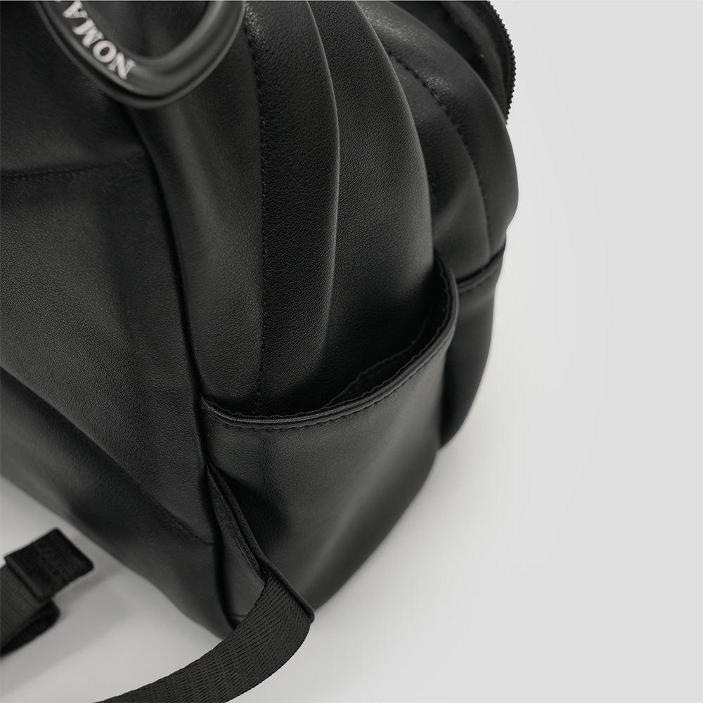 DAY Petit LEATHER