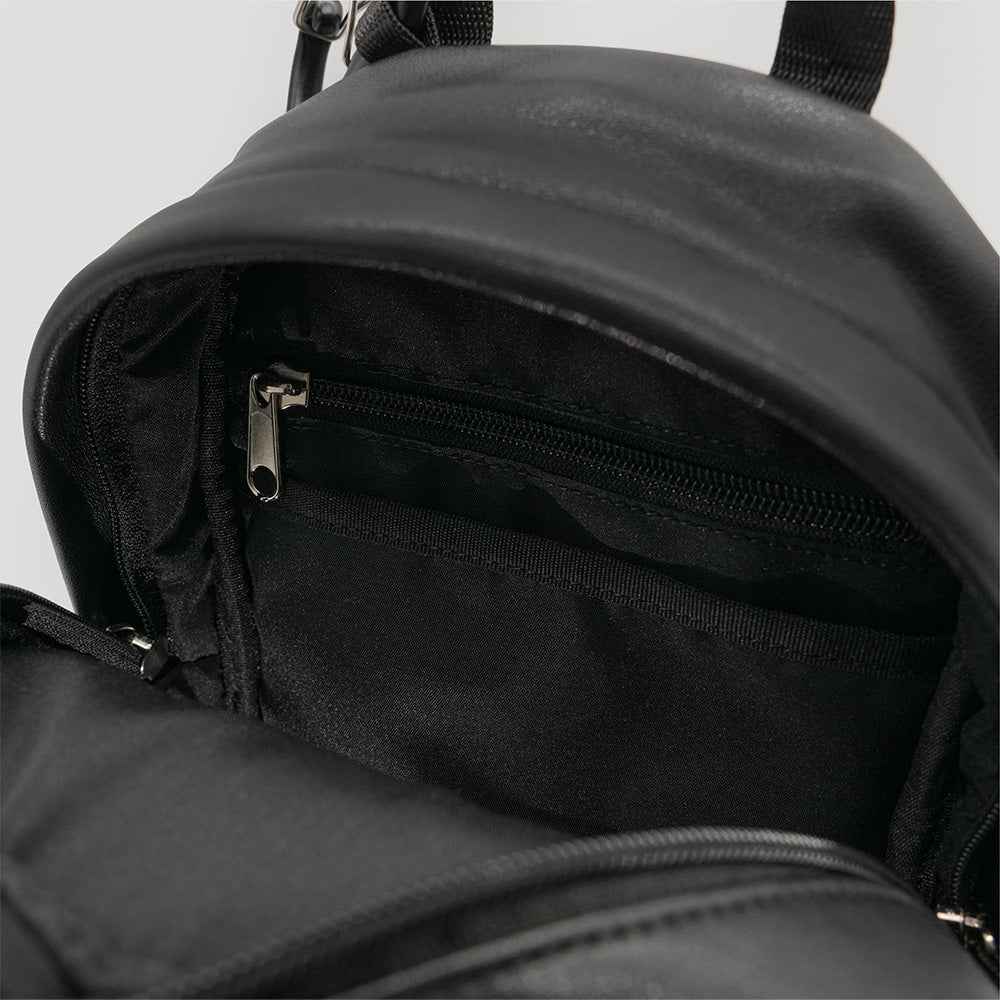 DAY Petit LEATHER