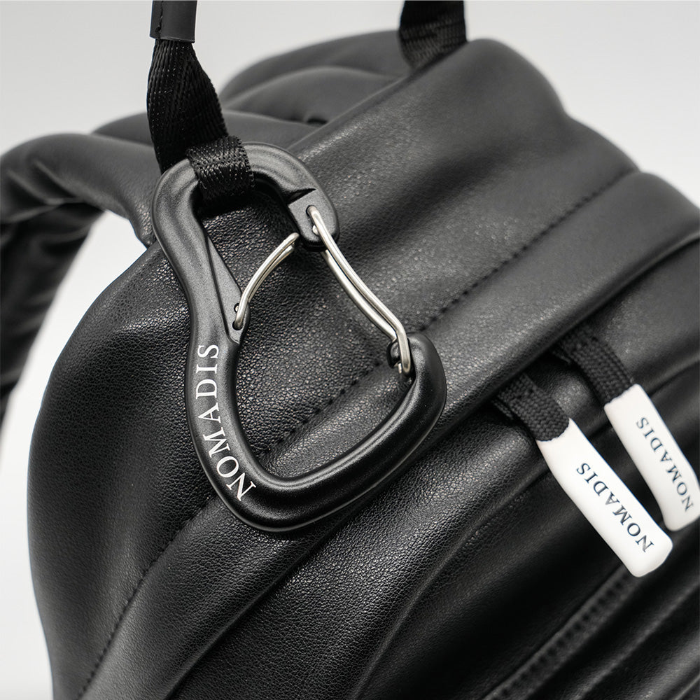 DAY Petit LEATHER