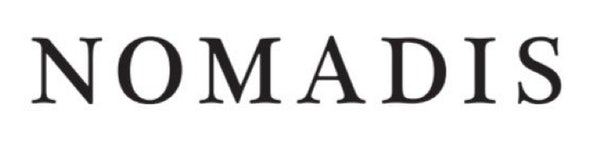 nomadis
