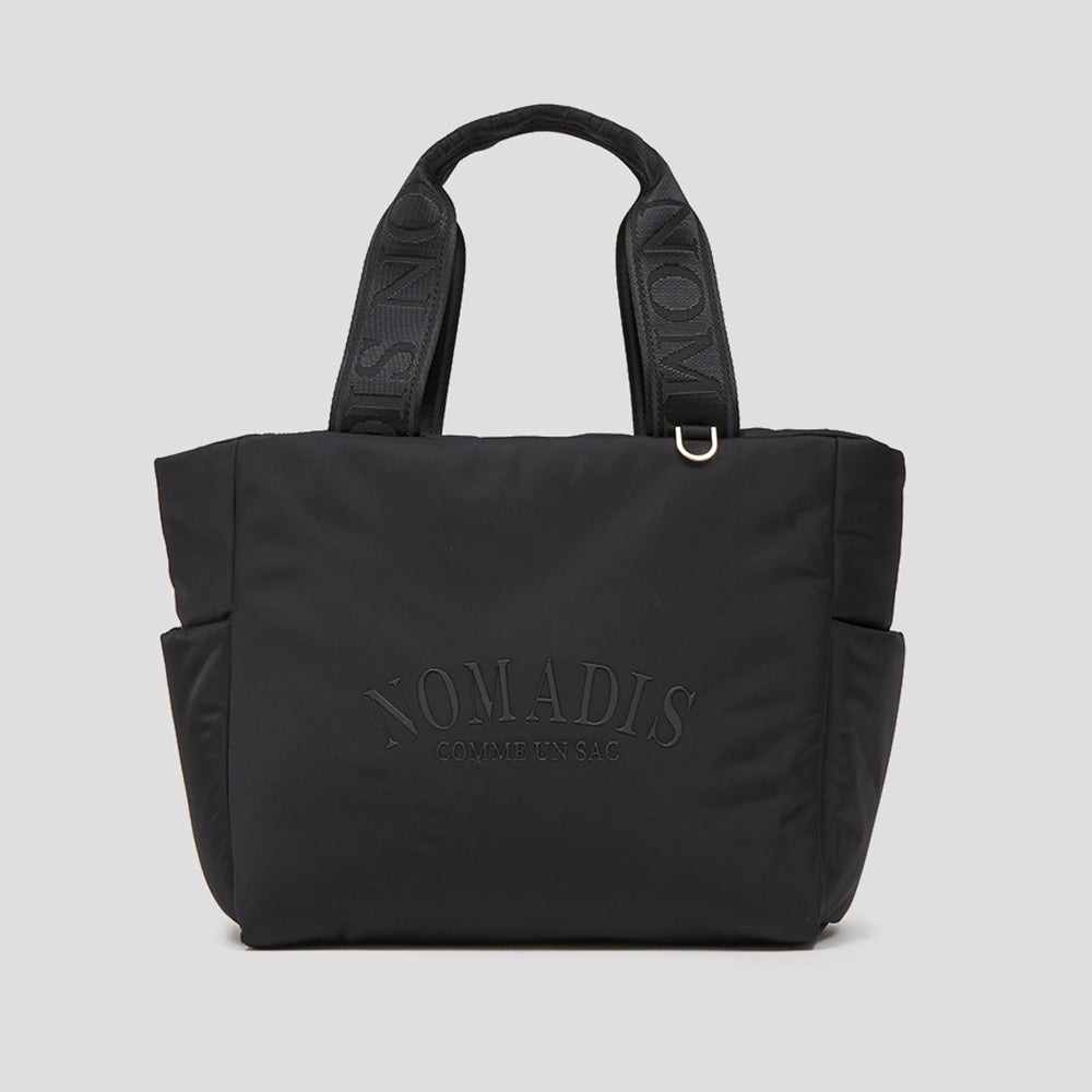 SAC2 PADDED WIDE-5A