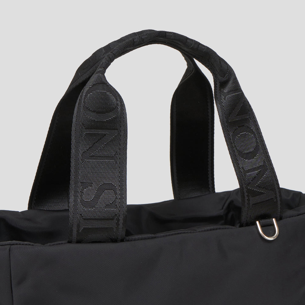 SAC2 PADDED WIDE-5A