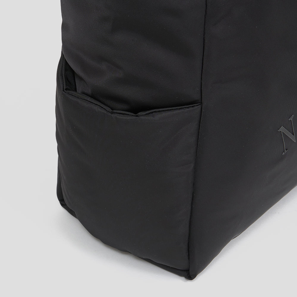 SAC2 PADDED WIDE-5A