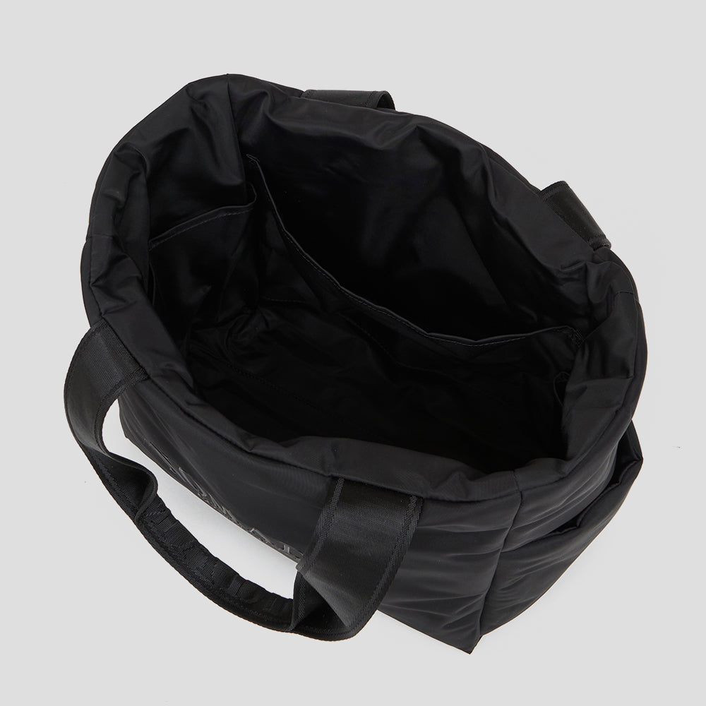 SAC2 PADDED WIDE-5A