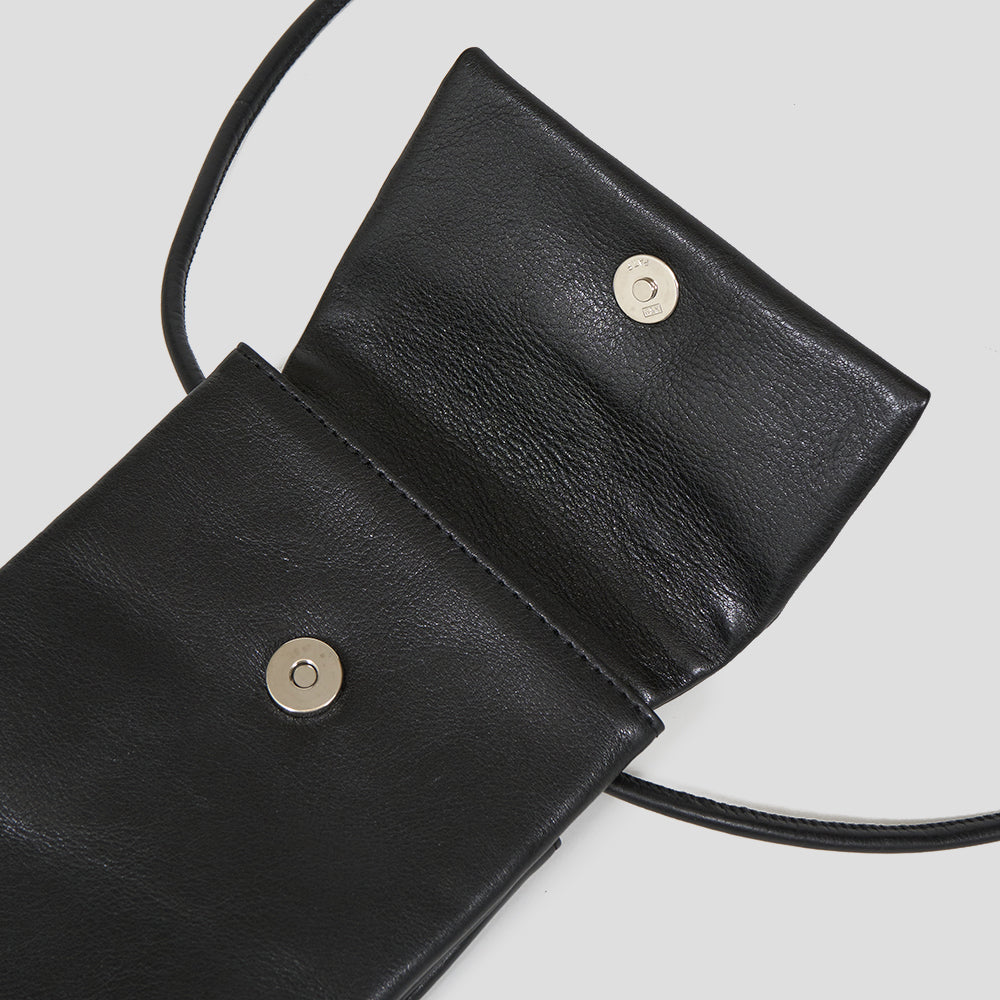 予約 PADDED SLD-5A