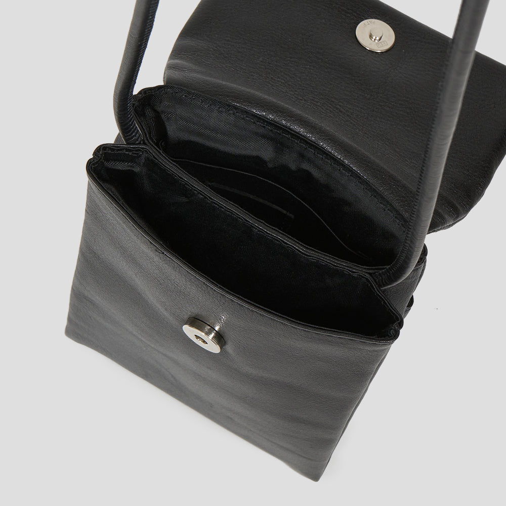 予約 PADDED SLD-5A