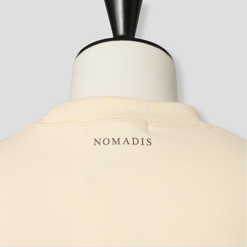 SWEAT TOPS