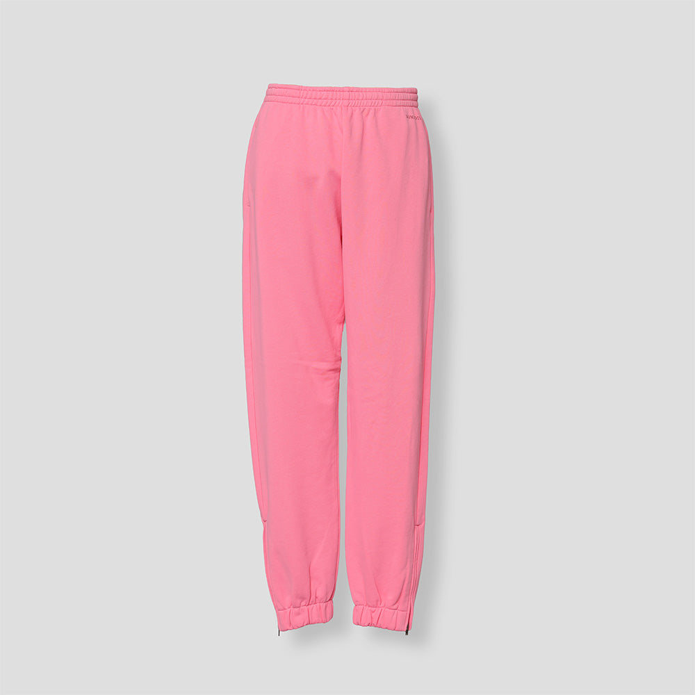 SWEAT PANTS