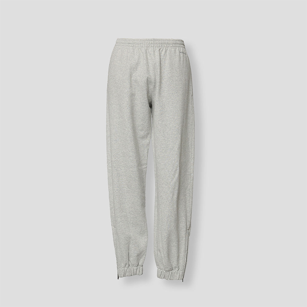 SWEAT PANTS
