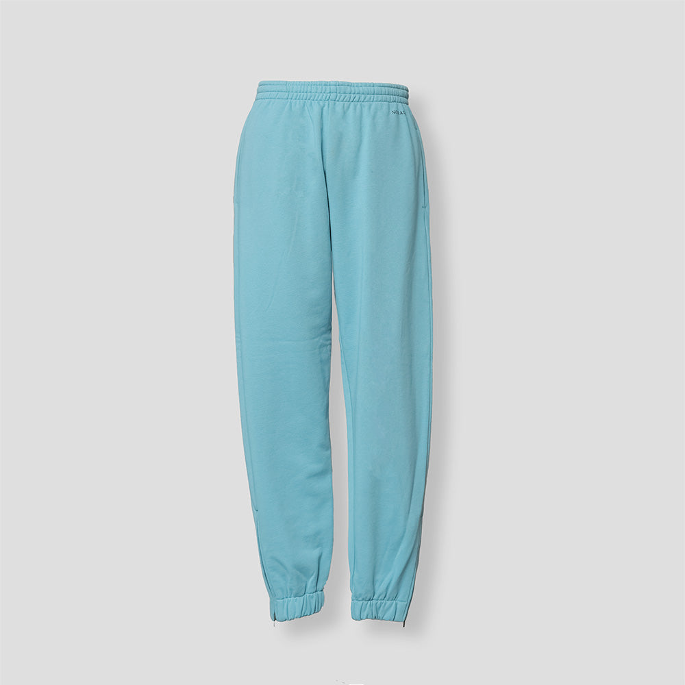 SWEAT PANTS