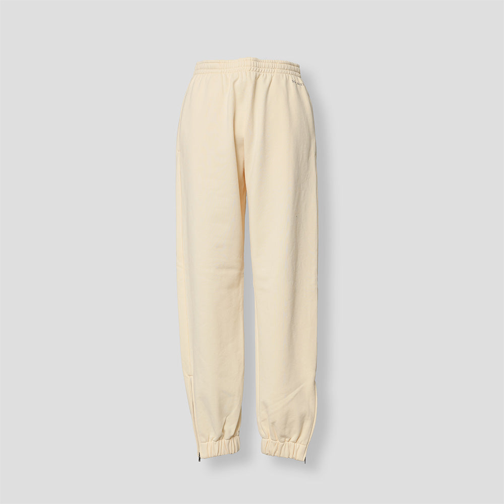 SWEAT PANTS