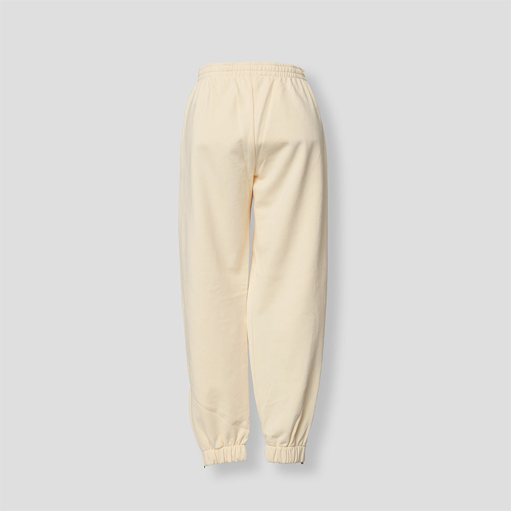 SWEAT PANTS