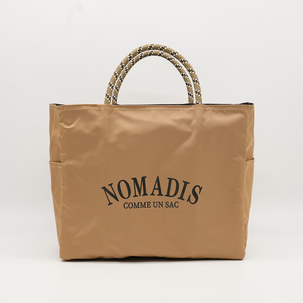 SAC2 W 24aw