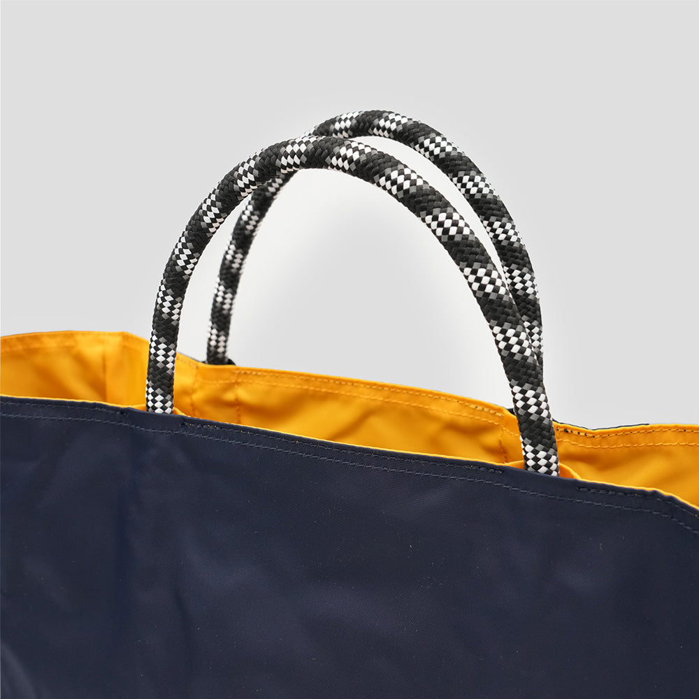 SAC2 W 24aw
