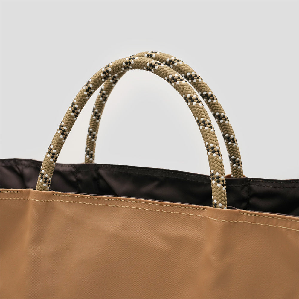SAC2 W 24aw