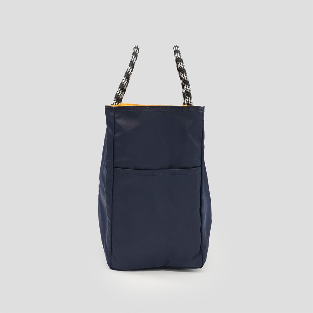 SAC2 W 24aw