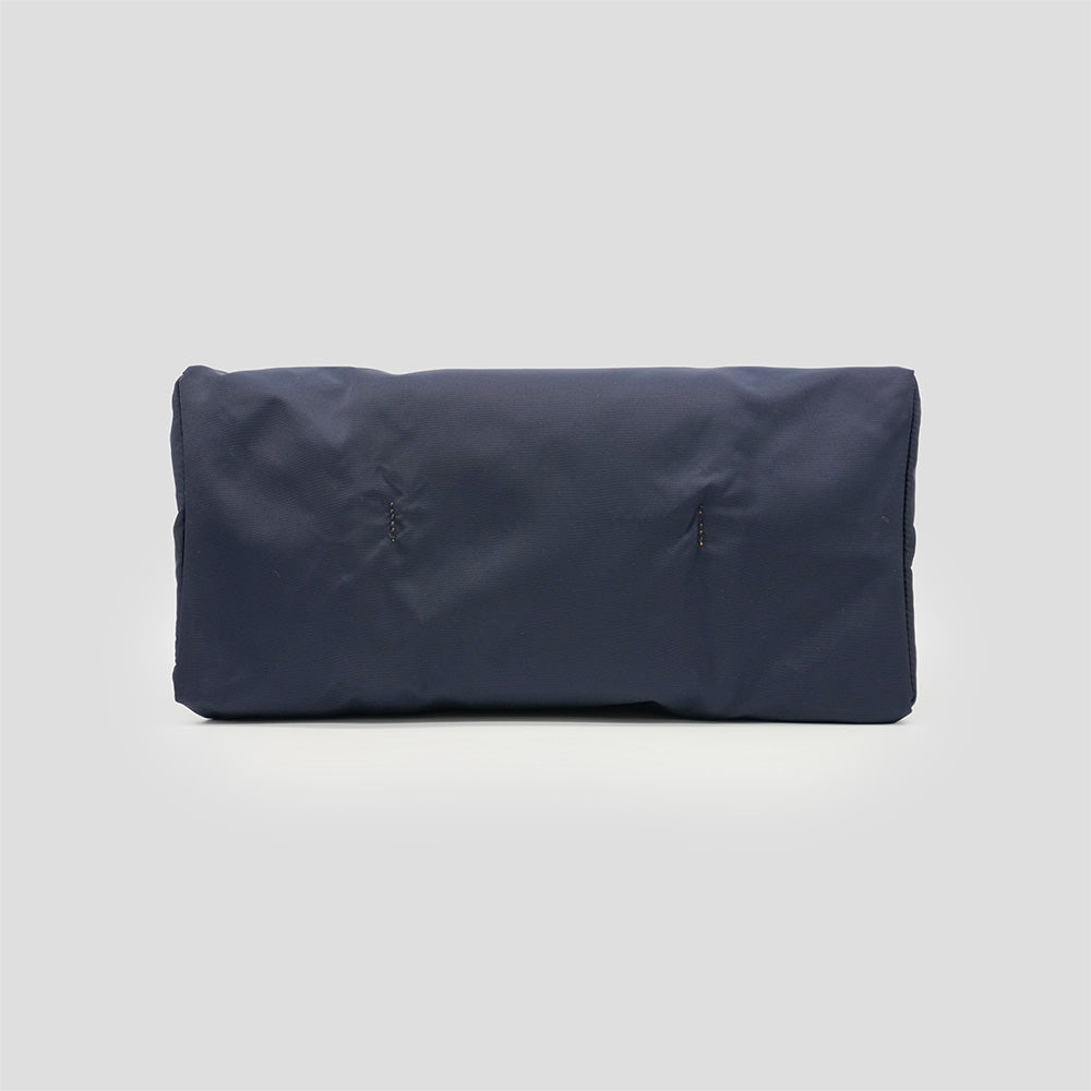 SAC2 W 24aw