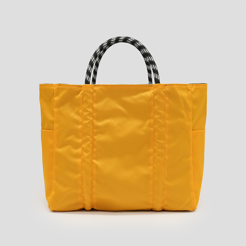 SAC2 W 24aw