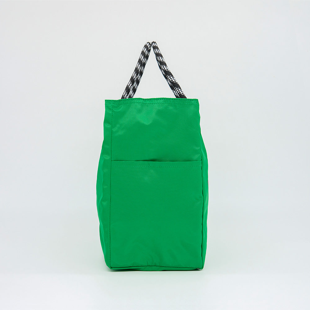 SAC2 WIDE