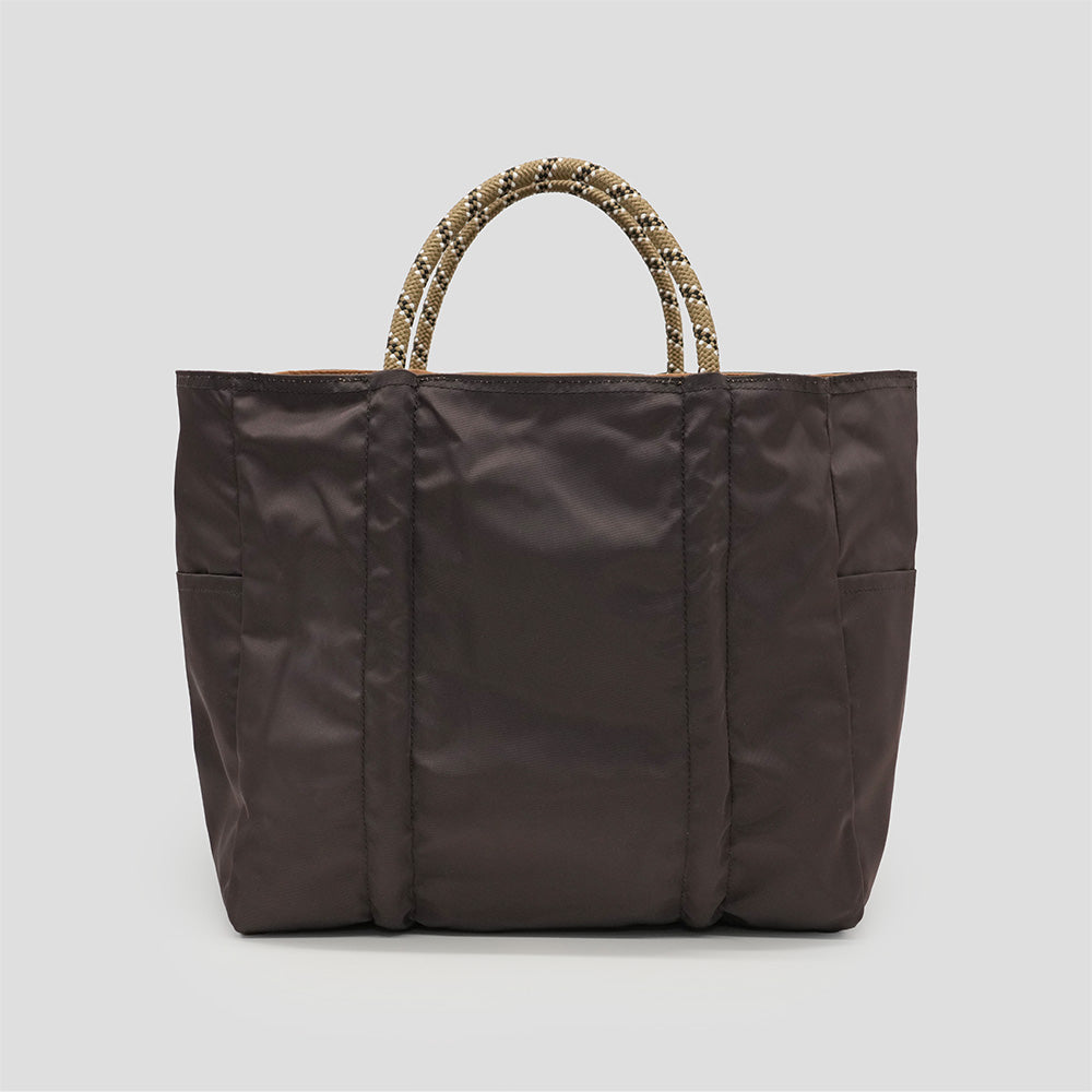 SAC2 W 24aw