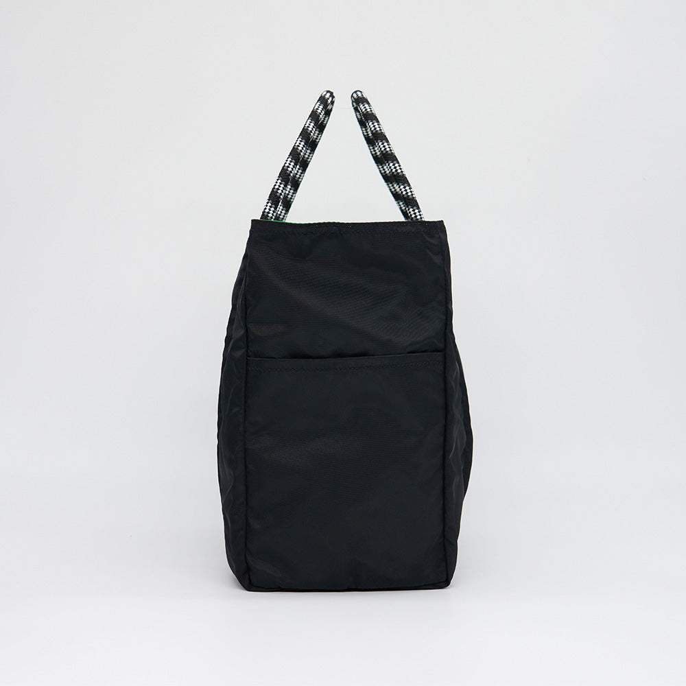 SAC2 WIDE