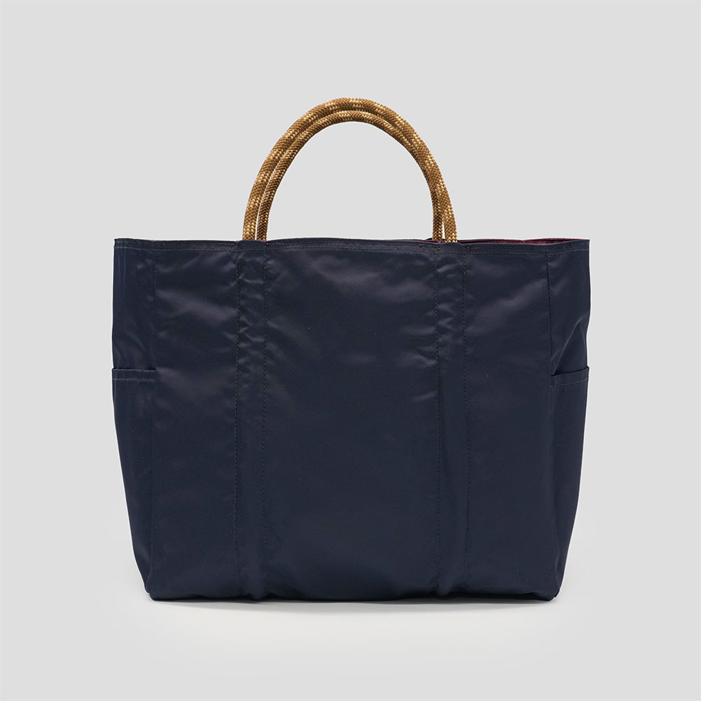 SAC2 W 24aw