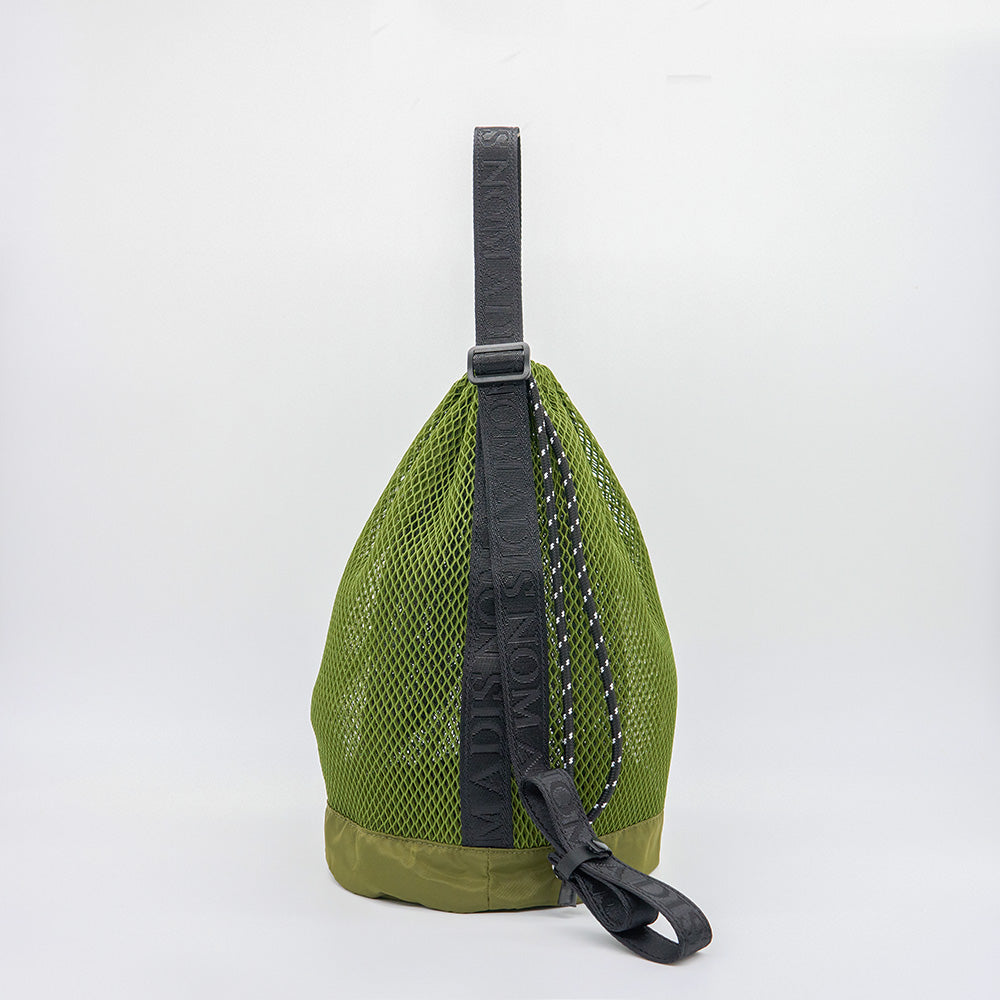 VELO MESH