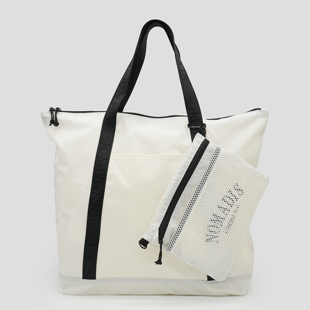 Voyage SAC