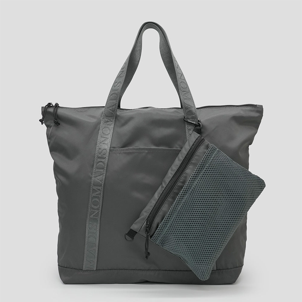 Voyage SAC