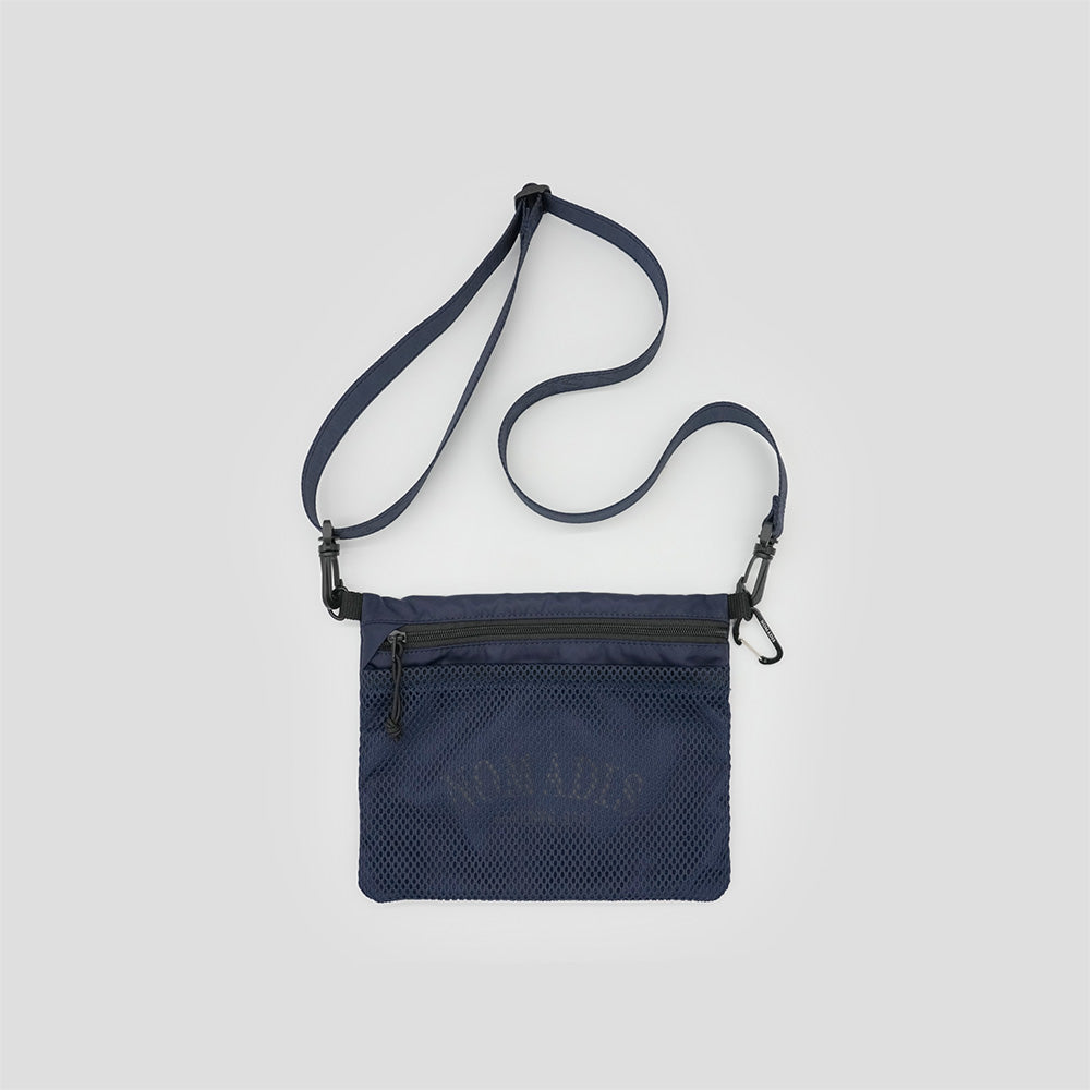 Voyage SAC
