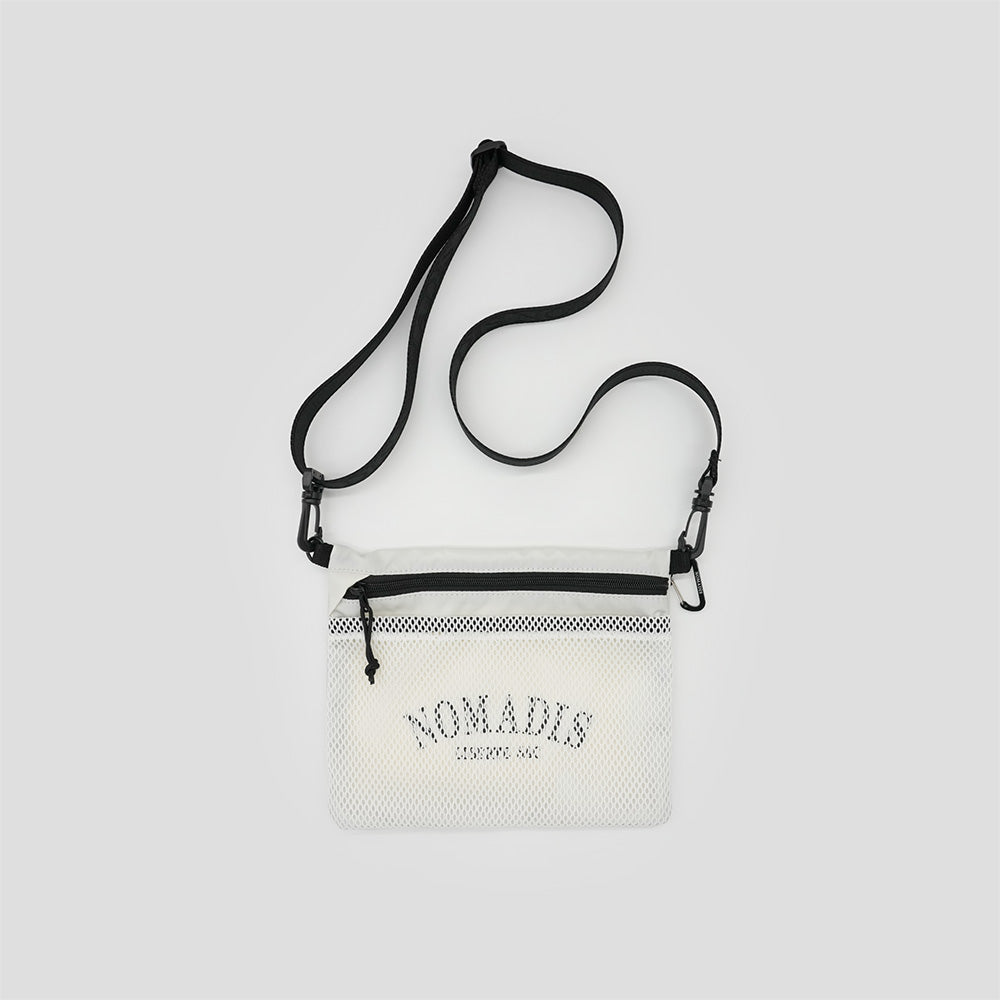 Voyage SAC