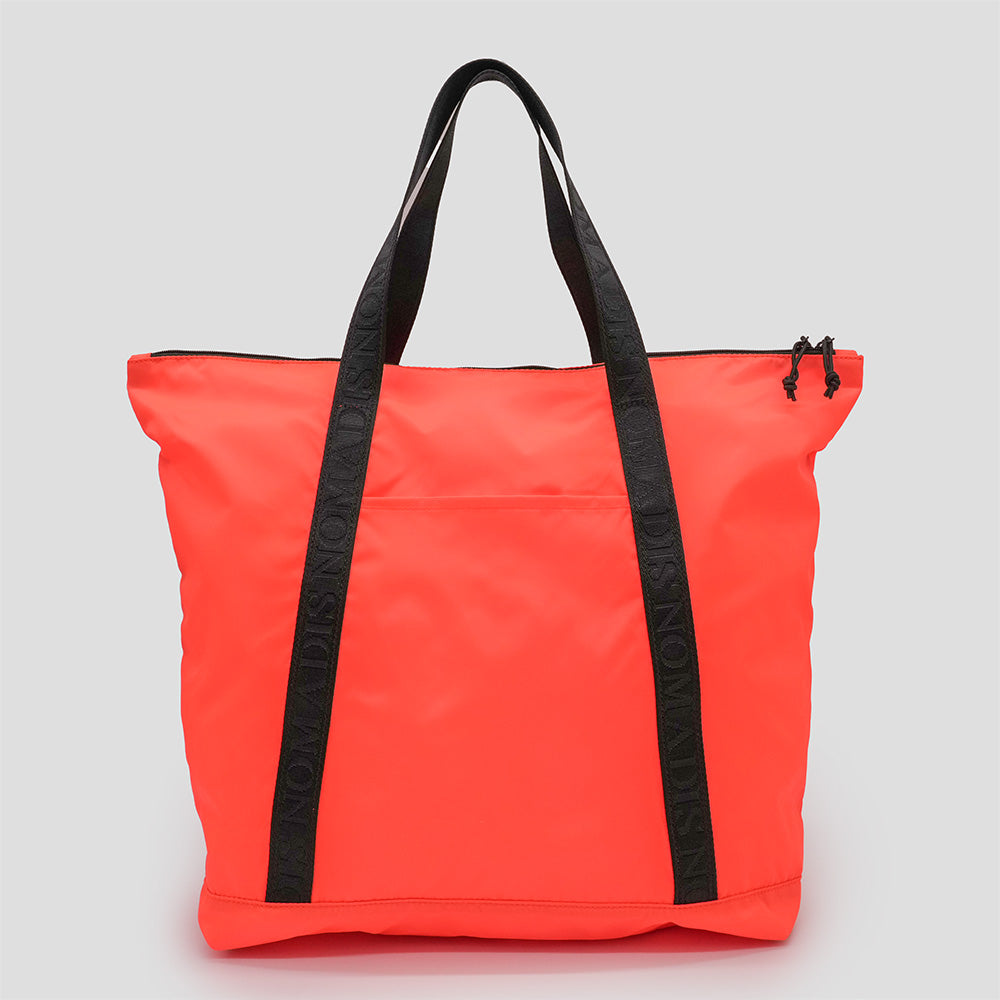 Voyage SAC
