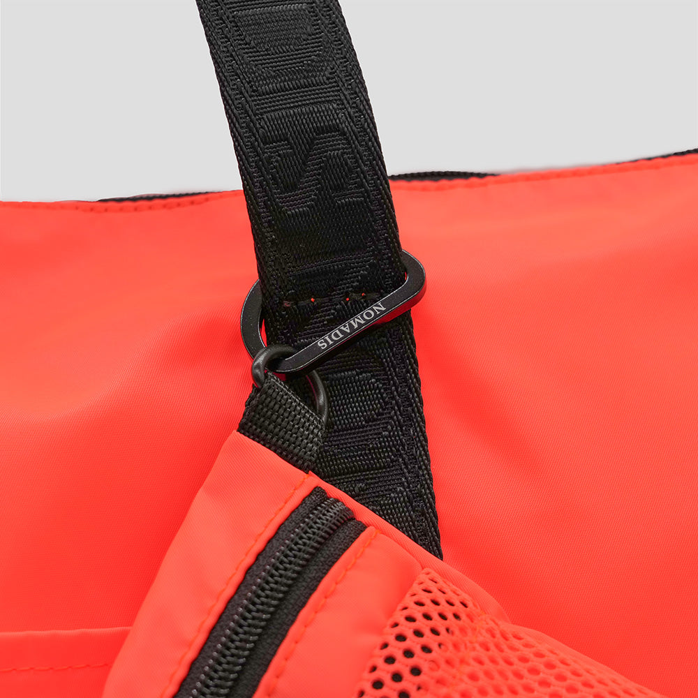 Voyage SAC