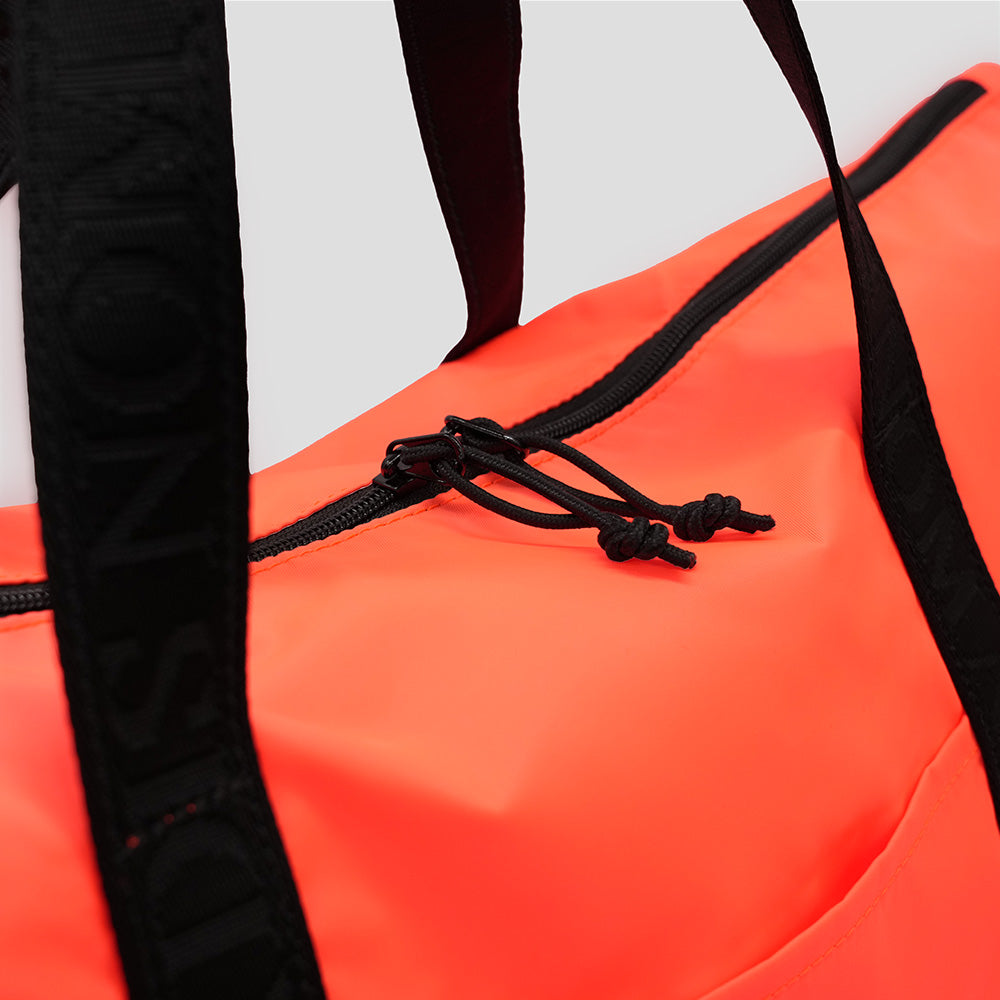Voyage SAC
